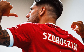 Premier League - Szoboszlaiék a Chelsea ellen kezdik a bajnokságot