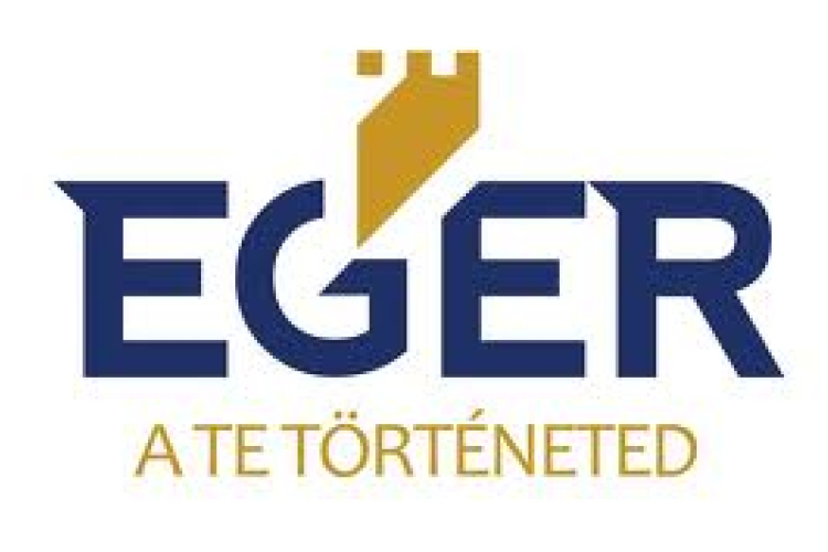 Idegenvezetői Világnap Egerben