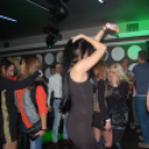 A SZÜRKE ÖTVEN ÁRNYALATA PARTY a Ligetben! 2015. február 6. péntek