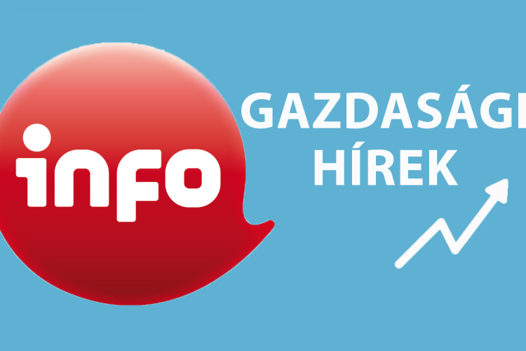 Megerősítette a magyar államadós-osztályzatot az S&P