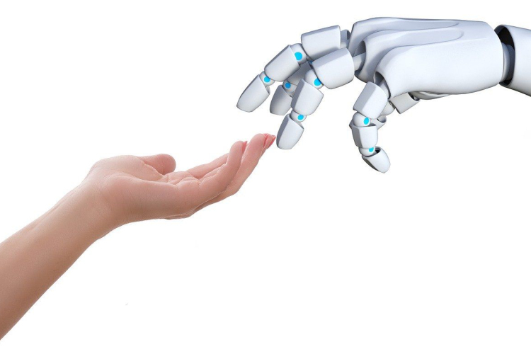 Robotséfet tanítottak meg omlettet készíteni kutatók
