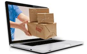 Több mint 2,3 millió online vásárló lesz az év végére
