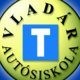 Vladár Autósiskola