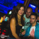 Hippolit Club 2015.10.10. szombat