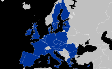 Európa sorsfordító időszakot él át