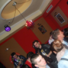 LONDON BÁR 2015. március 28. szombat