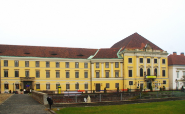 A budai Várba költözik a miniszterelnök és hivatala